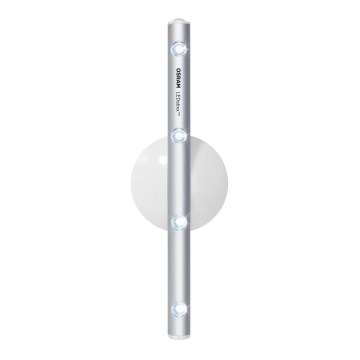 Osram - LED Night Light LEDSTIXX LED/0,6W/3xAAA