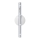 Osram - LED Night Light LEDSTIXX LED/0,6W/3xAAA