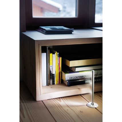 Osram - LED Night Light LEDSTIXX LED/0,6W/3xAAA