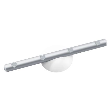 Osram - LED Night Light LEDSTIXX LED/0,6W/3xAAA