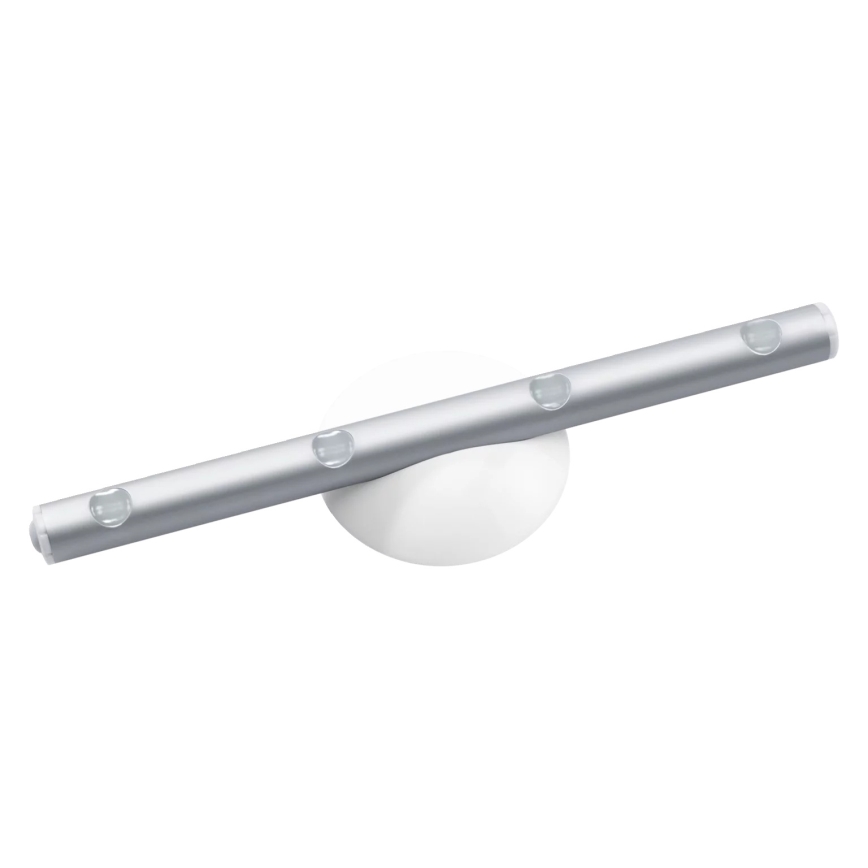 Osram - LED Night Light LEDSTIXX LED/0,6W/3xAAA