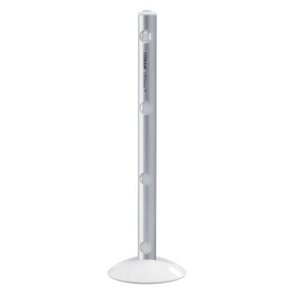 Osram - LED Night Light LEDSTIXX LED/0,6W/3xAAA