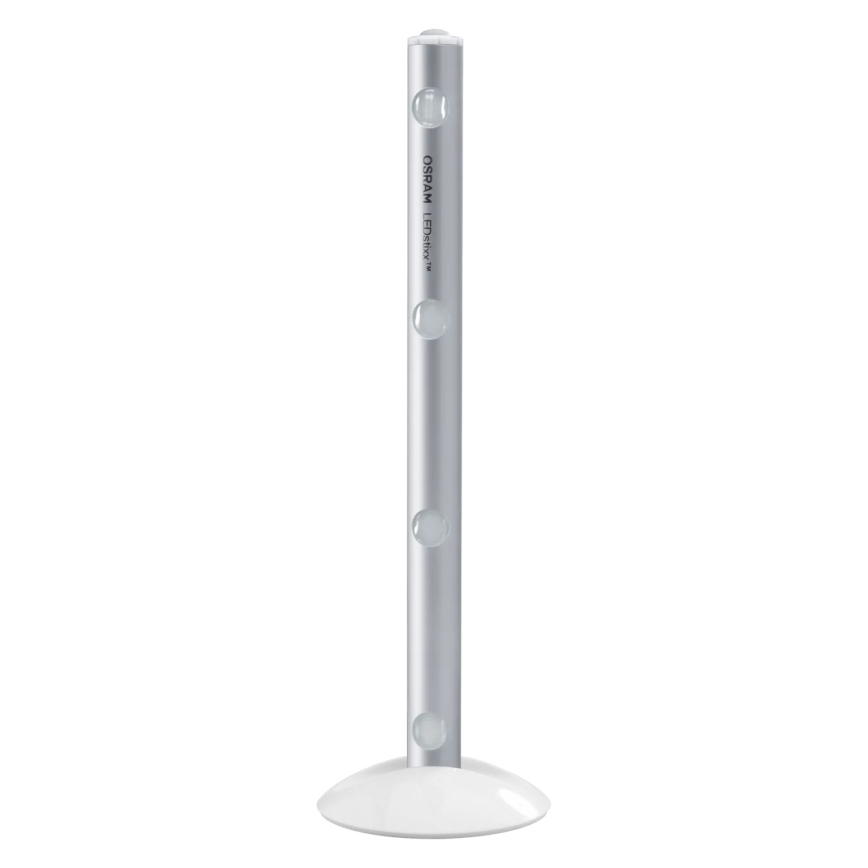 Osram - LED Night Light LEDSTIXX LED/0,6W/3xAAA