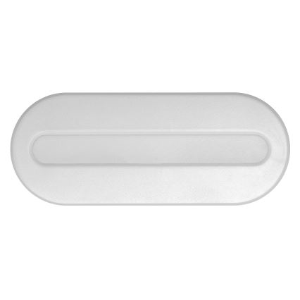 Osram - LED night light with motion sensor MOBILE LED/0.5W/3.7V 330 mAh CRI 90 white