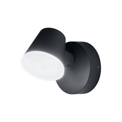 Osram - LED Outdoor Wall Light ENDURA STYLE LED/13,5W/230V IP44