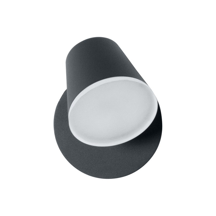 Osram - LED Outdoor Wall Light ENDURA STYLE LED/13,5W/230V IP44