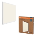 Osram - LED Recessed Ceiling Panel ESSENTIAL LED/36W/230V 4000K 60x60 cm