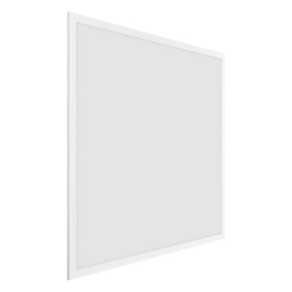 Osram - LED Recessed Ceiling Panel ESSENTIAL LED/36W/230V 4000K 60x60 cm