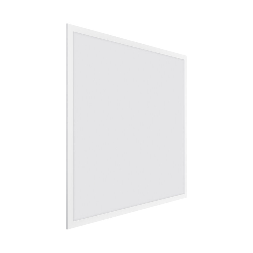 Osram - LED Recessed Ceiling Panel ESSENTIAL LED/36W/230V 4000K 60x60 cm