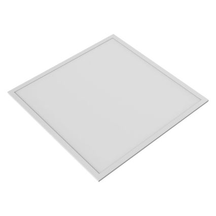 Osram - LED Recessed Ceiling Panel ESSENTIAL LED/36W/230V 4000K 60x60 cm