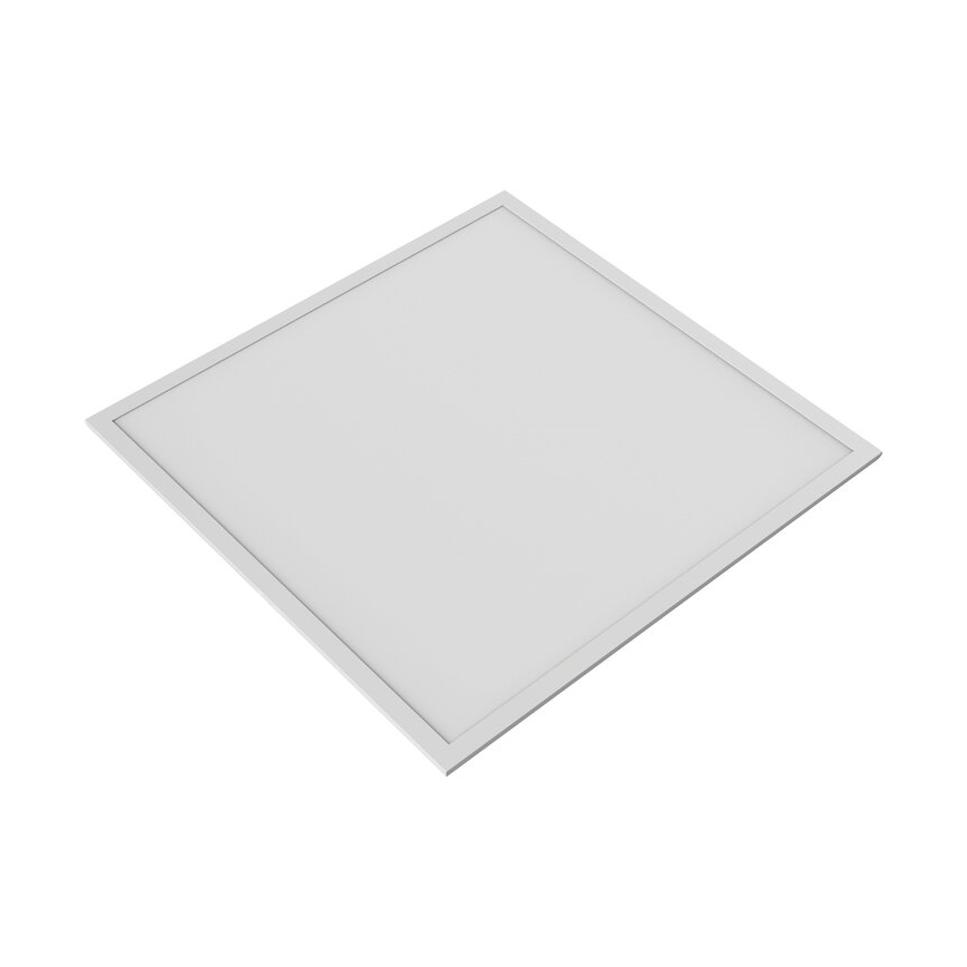 Osram - LED Recessed Ceiling Panel ESSENTIAL LED/36W/230V 4000K 60x60 cm