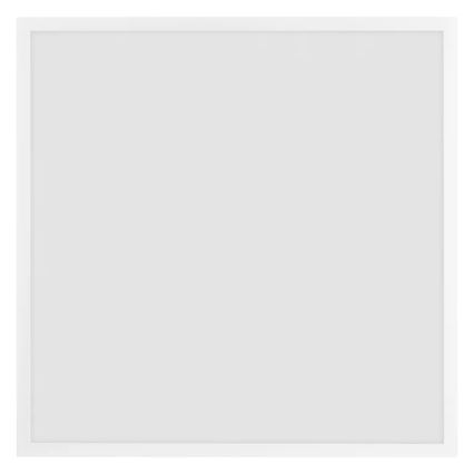 Osram - LED Recessed Ceiling Panel ESSENTIAL LED/36W/230V 4000K 60x60 cm