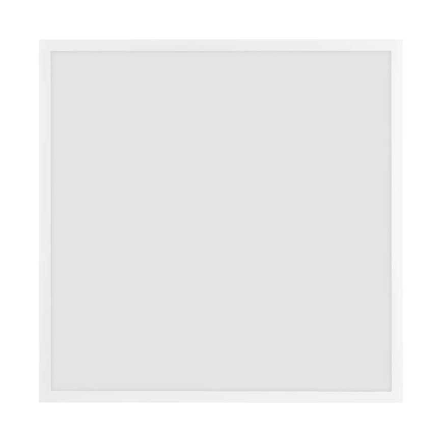 Osram - LED Recessed Ceiling Panel ESSENTIAL LED/36W/230V 4000K 60x60 cm