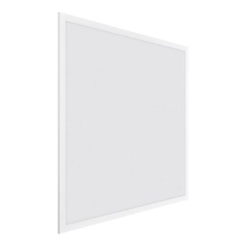 Osram - LED Recessed Ceiling Panel ESSENTIAL LED/40W/230V 3000/4000/6500K 60x60 cm