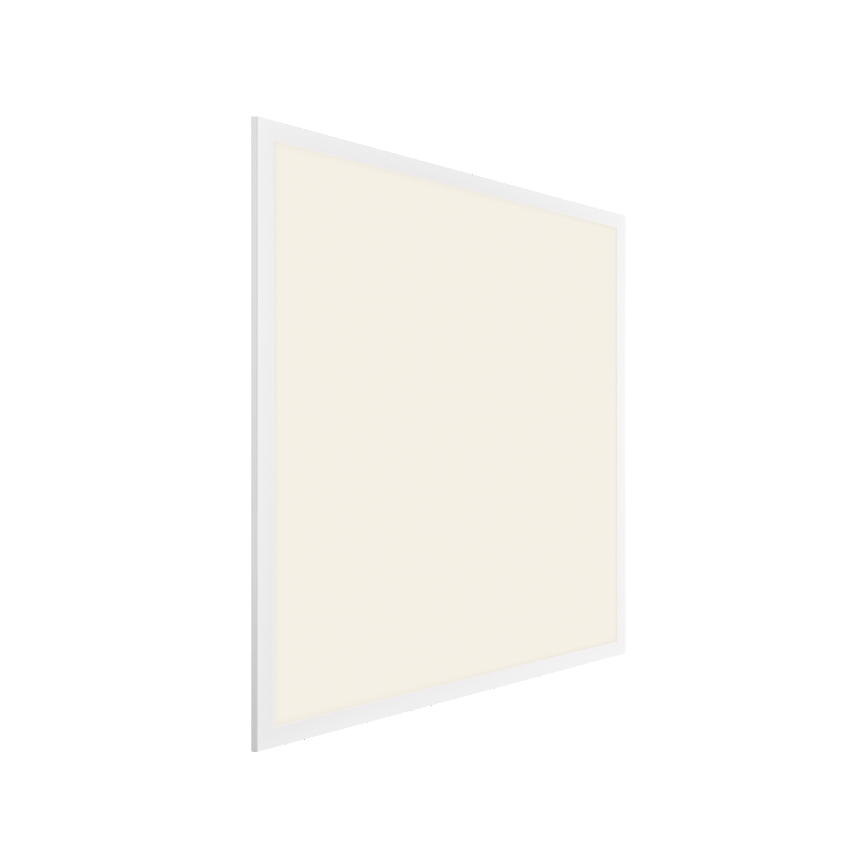 Osram - LED Recessed Ceiling Panel ESSENTIAL LED/40W/230V 3000/4000/6500K 60x60 cm