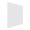 Osram - LED recessed ceiling panel ESSENTIAL LED/40W/230V 3000/4000/6500K 60x60 cm UGR<19