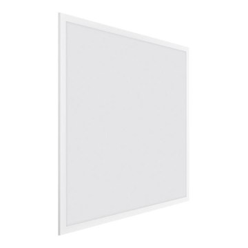 Osram - LED recessed ceiling panel ESSENTIAL LED/40W/230V 3000/4000/6500K 60x60 cm UGR<19
