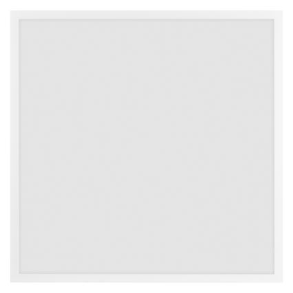 Osram - LED recessed ceiling panel ESSENTIAL LED/40W/230V 3000/4000/6500K 60x60 cm UGR19
