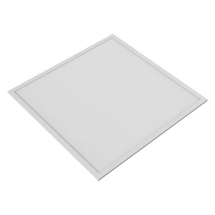 Osram - LED recessed ceiling panel ESSENTIAL LED/40W/230V 3000/4000/6500K 60x60 cm UGR19