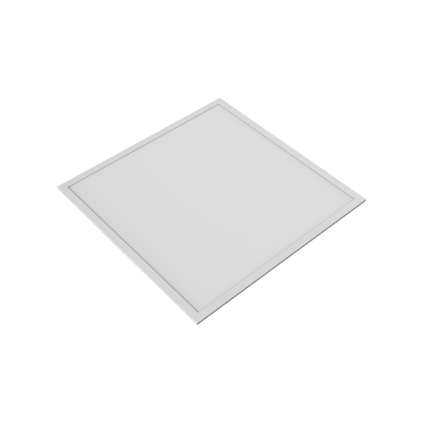 Osram - LED recessed ceiling panel ESSENTIAL LED/40W/230V 3000/4000/6500K 60x60 cm UGR19