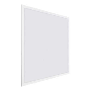 Osram - LED recessed ceiling panel ESSENTIAL LED/50W/230V 3000/4000/6500K 60x60 cm