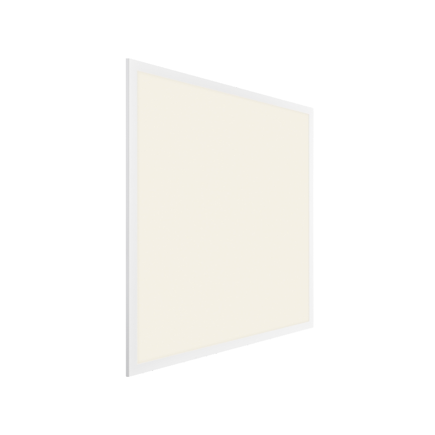 Osram - LED recessed ceiling panel ESSENTIAL LED/50W/230V 3000/4000/6500K 60x60 cm