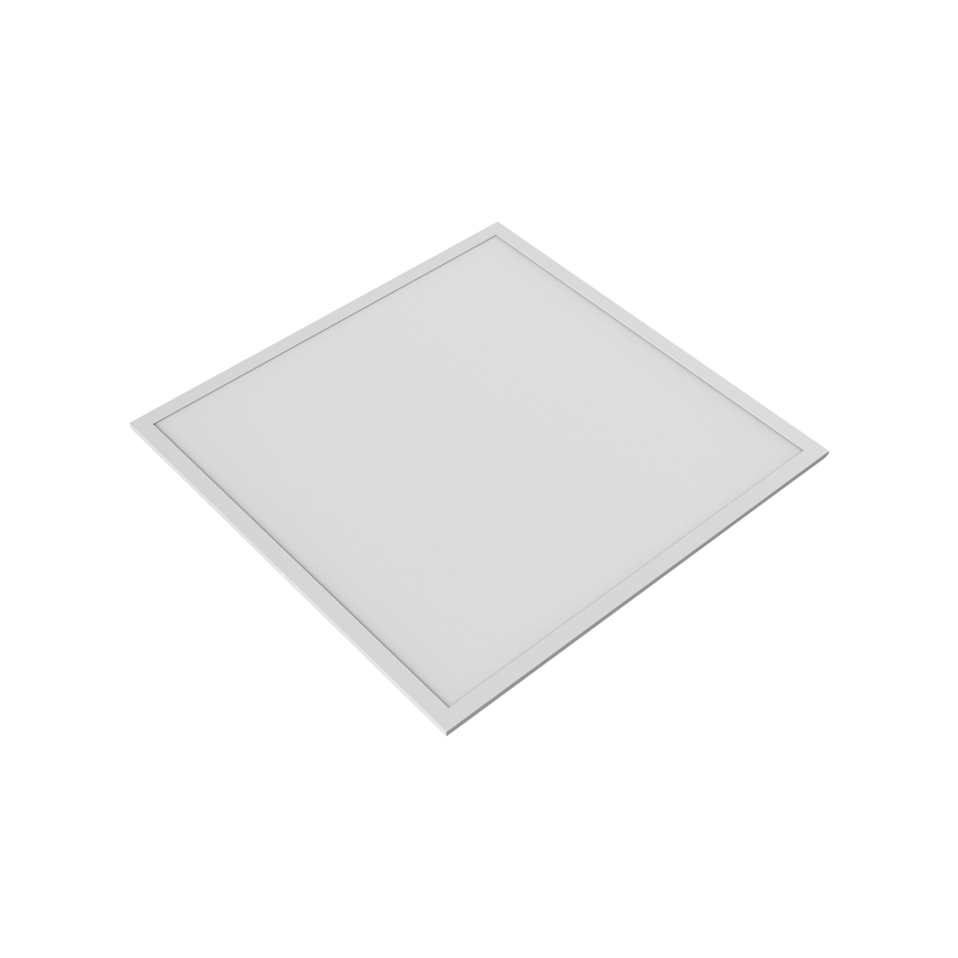 Osram - LED recessed ceiling panel ESSENTIAL LED/50W/230V 3000/4000/6500K 60x60 cm