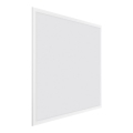 Osram - LED recessed ceiling panel ESSENTIAL LED/50W/230V 3000/4000/6500K 60x60 cm UGR<19