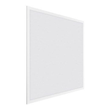 Osram - LED recessed ceiling panel ESSENTIAL LED/50W/230V 3000/4000/6500K 60x60 cm UGR<19