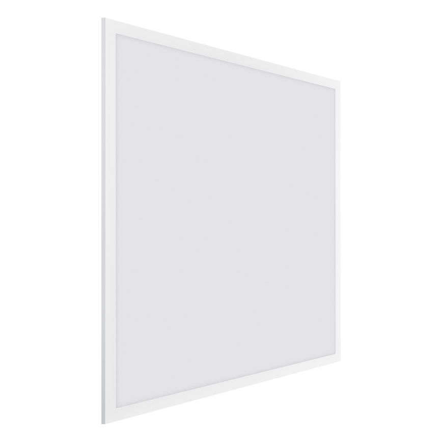Osram - ESSENTIAL LED Recessed Ceiling Panel LED/36W/230V 6500K 59,6x59,6 cm White