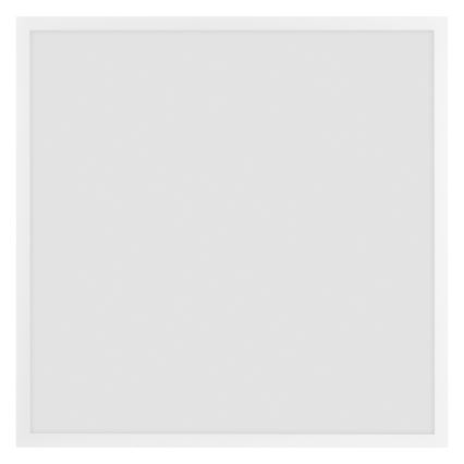 Osram - ESSENTIAL LED Recessed Ceiling Panel LED/36W/230V 6500K 59,6x59,6 cm White