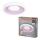 Osram- LED RGBW Dimmable Ceiling Light SMART+ CLARIA LED/32W/230V Ø 49 cm 2700-6500K Wi-Fi