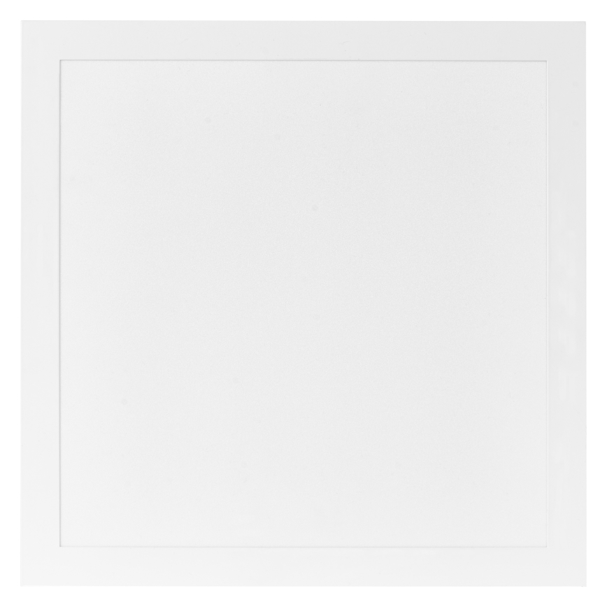 Osram - LED RGBW Dimmable ceiling light SMART+ MAGIC LED/14W/230V 2700-6500K 30x30 cm Wi-Fi + remote control
