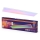 Osram - LED RGBW Dimmable Ceiling Light SMART+ MAGIC LED/36W/230V 2700-6500K Wi-Fi + Remote Control