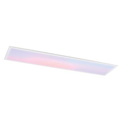 Osram - LED RGBW Dimmable Ceiling Light SMART+ MAGIC LED/36W/230V 2700-6500K Wi-Fi + Remote Control