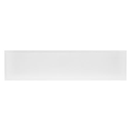 Osram - LED RGBW Dimmable Ceiling Light SMART+ MAGIC LED/36W/230V 2700-6500K Wi-Fi + Remote Control
