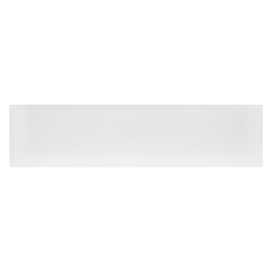 Osram - LED RGBW Dimmable Ceiling Light SMART+ MAGIC LED/36W/230V 2700-6500K Wi-Fi + Remote Control