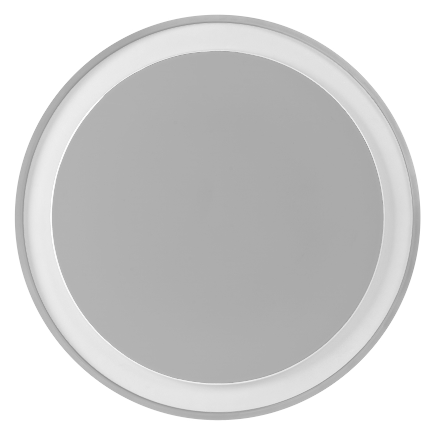 Osram - SMART+ MAGIC LED RGBW Dimmable Ceiling Light LED/38W/230V Ø 49 cm White 2700-6500K Wi‑Fi