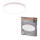 Osram - LED RGBW Dimmable Ceiling Light SMART+ ORBIS LED/25W/230V Ø 40 cm 2700-6500K Wi-Fi