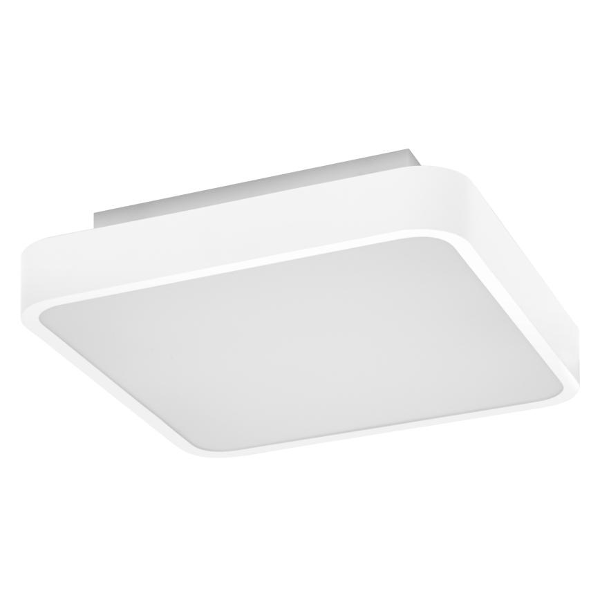 Osram - Dimmable LED RGBW Ceiling Light SMART+ ORBIS LED/28W/230V 35x35 cm 2700-6500K Wi-Fi