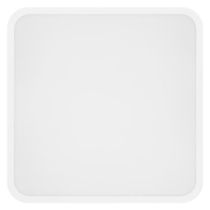 Osram - Dimmable LED RGBW Ceiling Light SMART+ ORBIS LED/28W/230V 35x35 cm 2700-6500K Wi-Fi