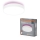 Osram - LED RGBW Dimmable Ceiling Light SMART+ ORBIS LED/28W/230V Ø 35 cm 2700-6500K Wi-Fi