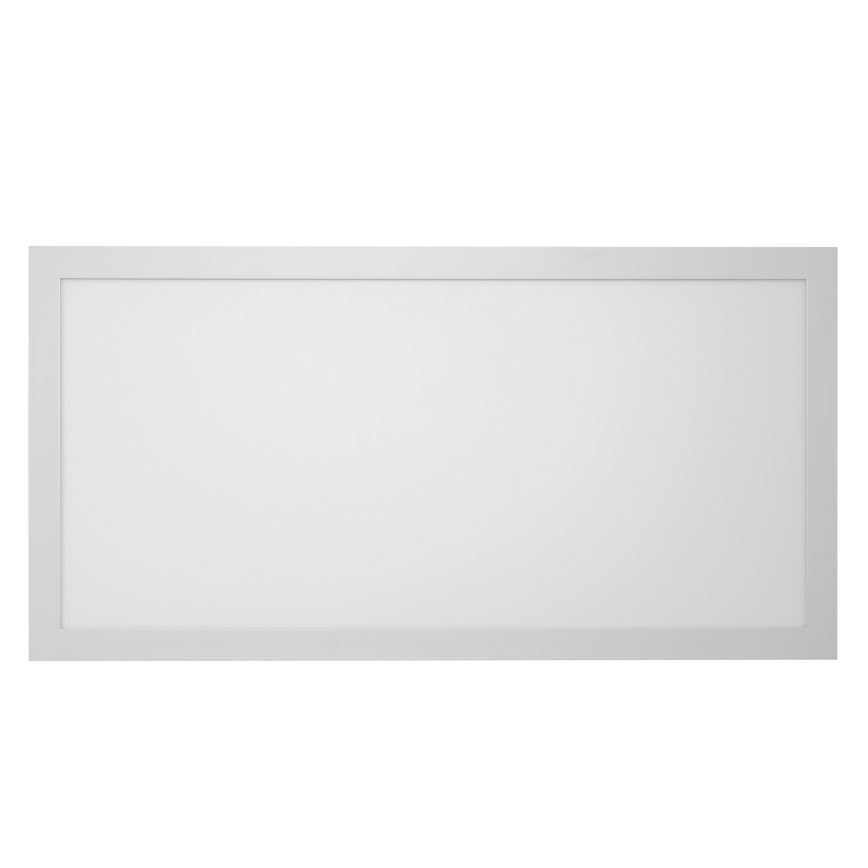 Osram - SMART+ PLANON LED RGBW Dimmable Ceiling Light, 28W, 230V, 60x30 cm, Wi-Fi
