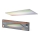 Osram - LED RGBW Dimmable Ceiling Light SMART+ PLANON LED/36W/230V 120x30 cm Wi-Fi