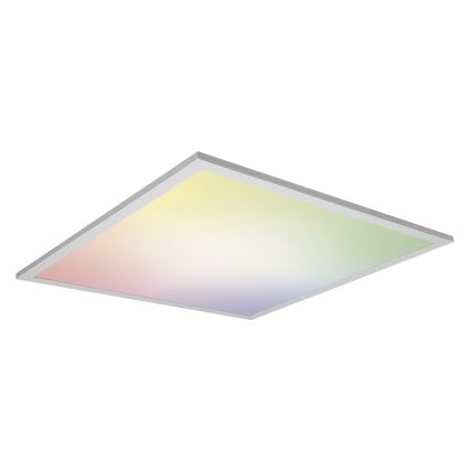 Osram - LED RGBW Dimmable Ceiling Light SMART+ PLANON LED/36W/230V 60x60 cm Wi-Fi