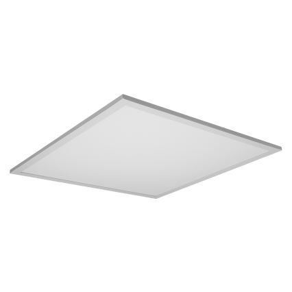 Osram - LED RGBW Dimmable Ceiling Light SMART+ PLANON LED/36W/230V 60x60 cm Wi-Fi