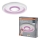 Osram - LED RGBW Dimmable ceiling light SMART+ STEA LED/32W/230V diam. 48.5 cm 2700-6500K Wi-Fi