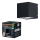 Osram - LED RGBW Dimmable outdoor wall light SMART+ BEAM LED/8W/230V 3000-6500K IP44 Wi-Fi