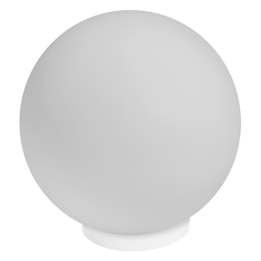 Osram - LED RGBW Dimmable Table Lamp SMART+ MAGIC LED/3,5W/5V 2200-6500K Wi-Fi