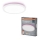 Osram - LED RGBW Dimmable SMART+ ORBIS Ceiling Light LED/19W/230V diam. 23.5 cm 2700-6500K Wi-Fi